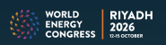 World Energy Congress � ������� ���������� �����������, ������������ ������� � ��������� ��� ���������� �������������� �������������� � �������� ����������
